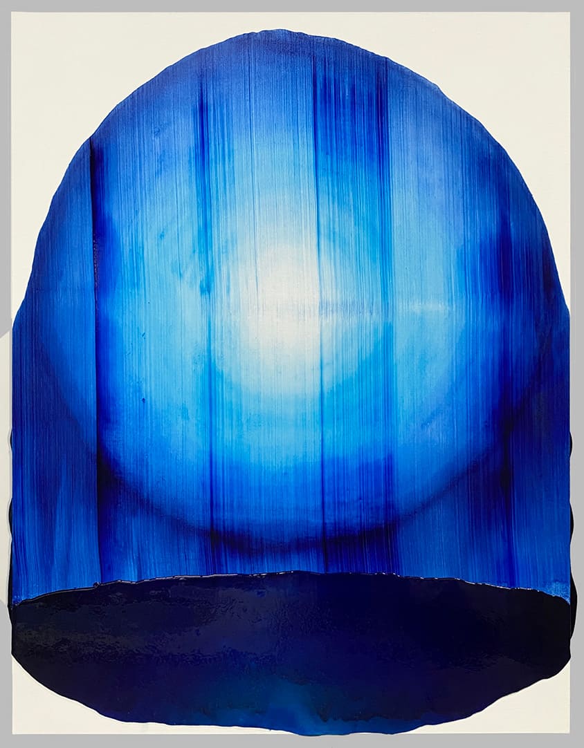 香月美菜 / Mina Katsuki