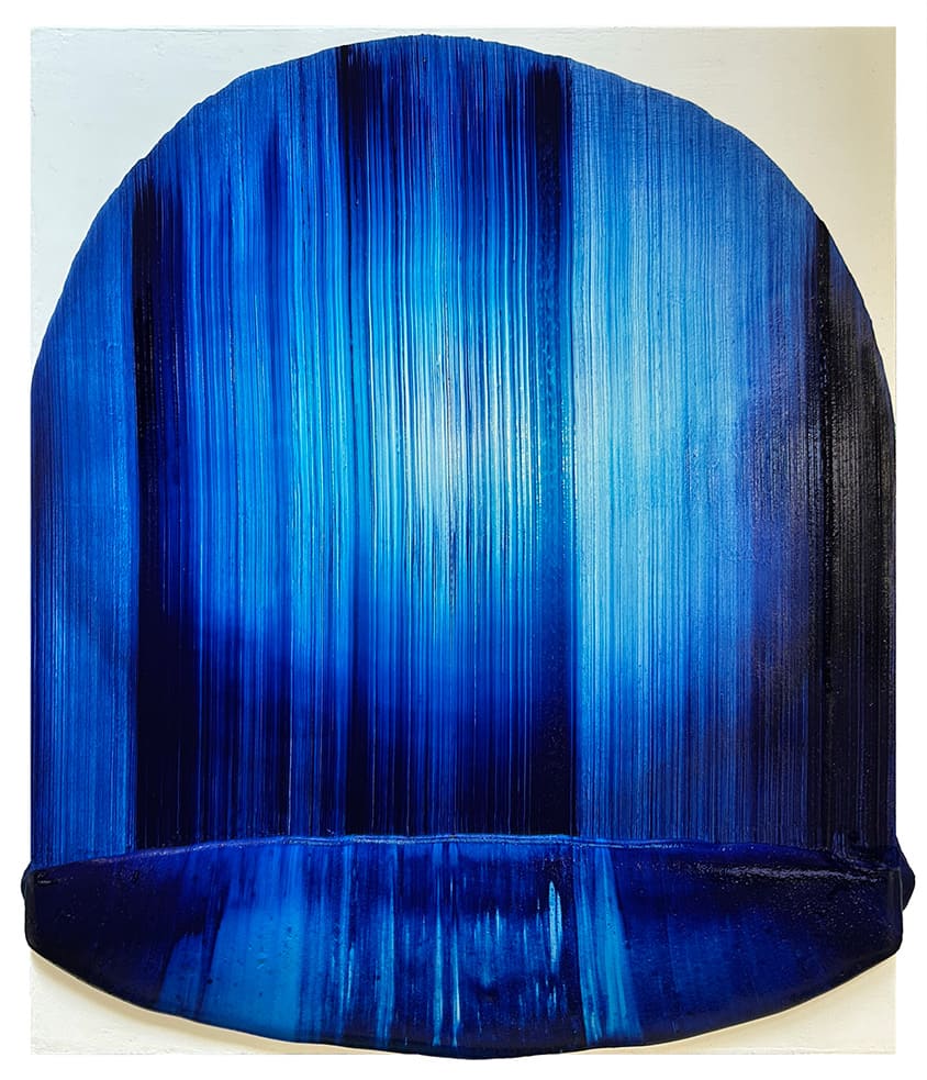 香月美菜 / Mina Katsuki