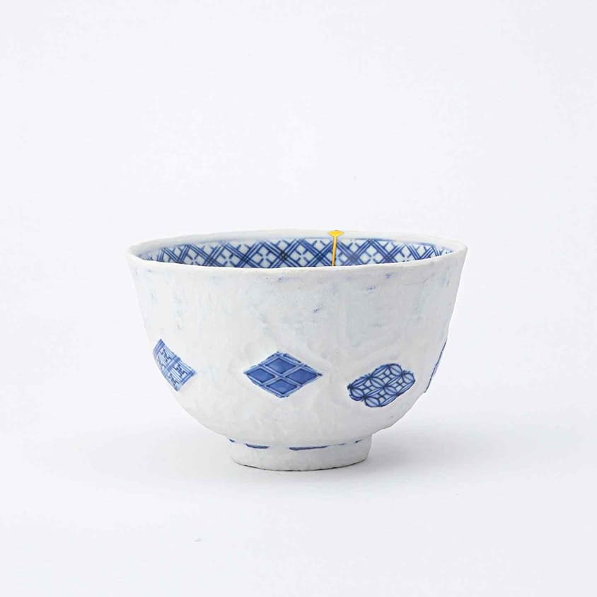 上出惠悟 / Keigo Kamide