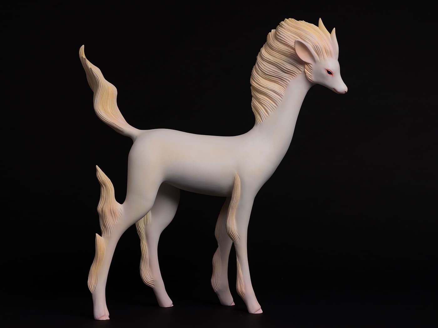 土屋仁応 / Yoshimasa Tsuchiya