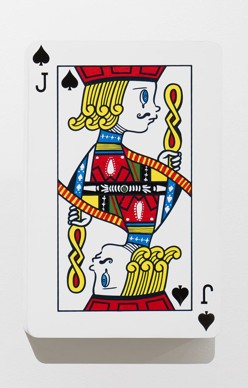 橋爪悠也 / Yuya Hashizume