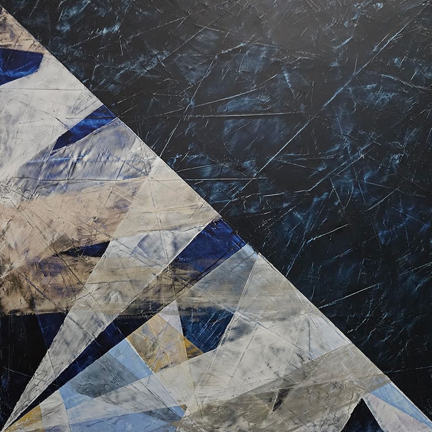 前田紗希 / Saki Maeda