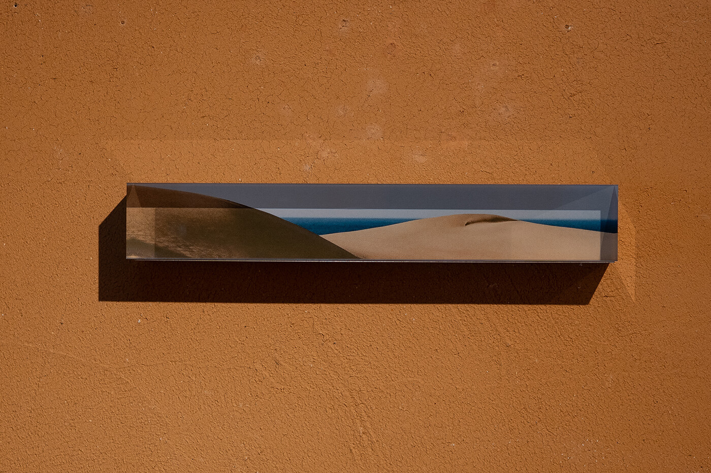 八木夕菜 / Yuna Yagi