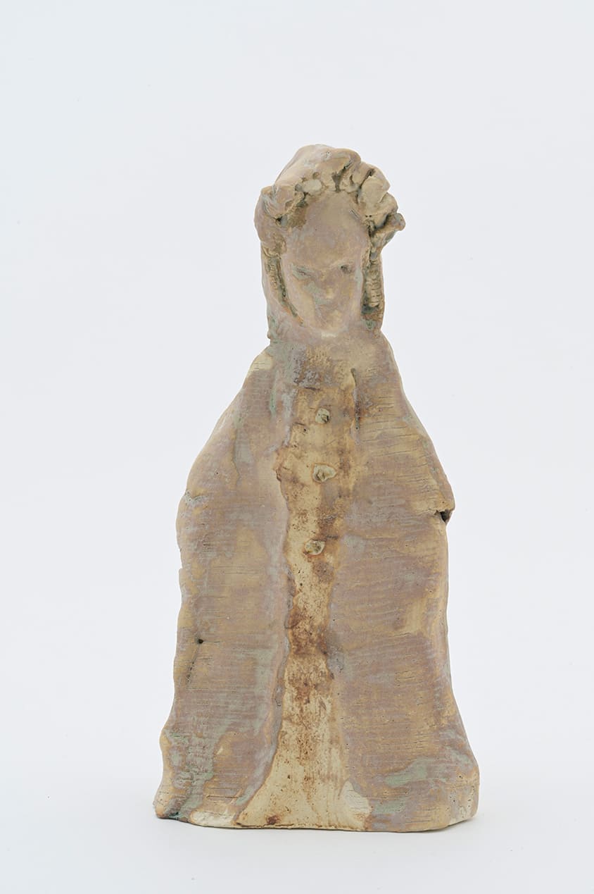 天野靖史 / Yasushi Amano