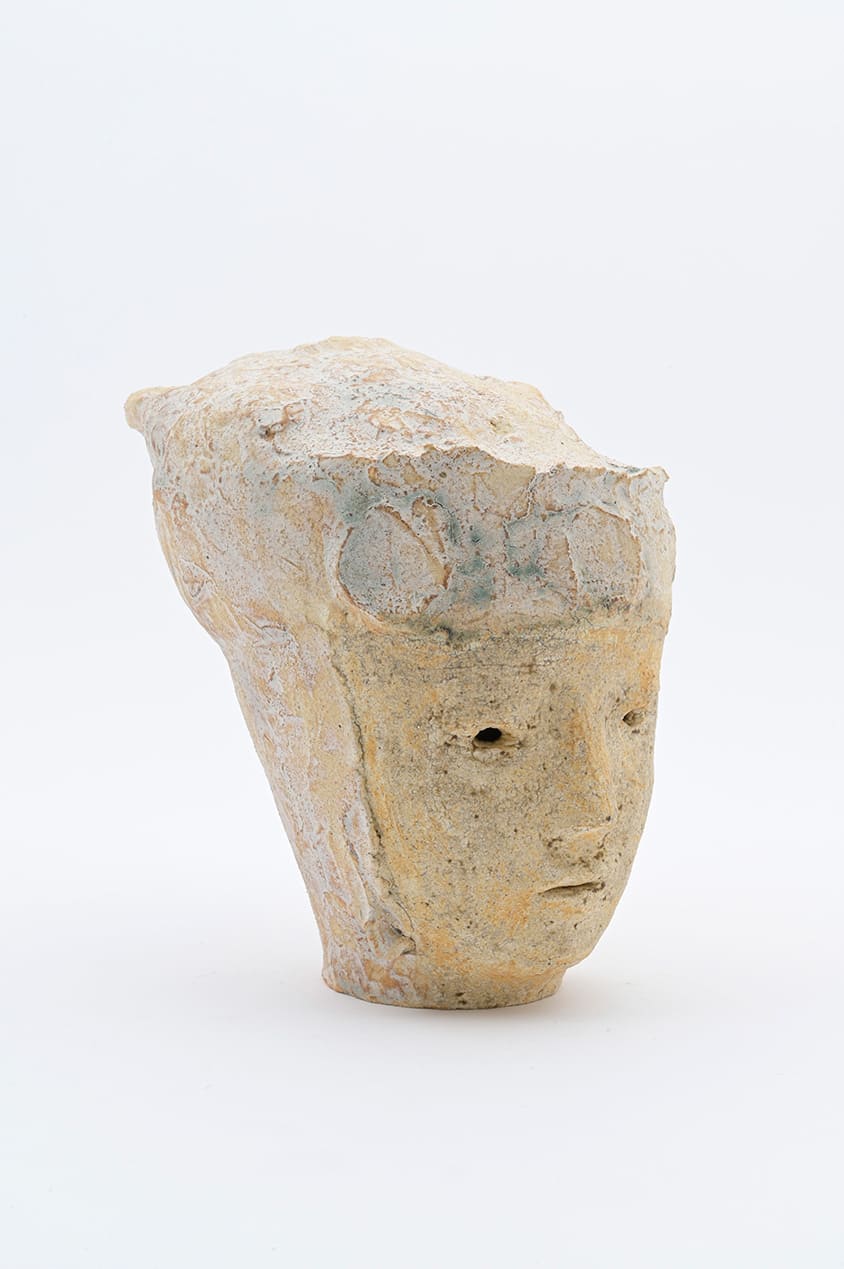 天野靖史 / Yasushi Amano