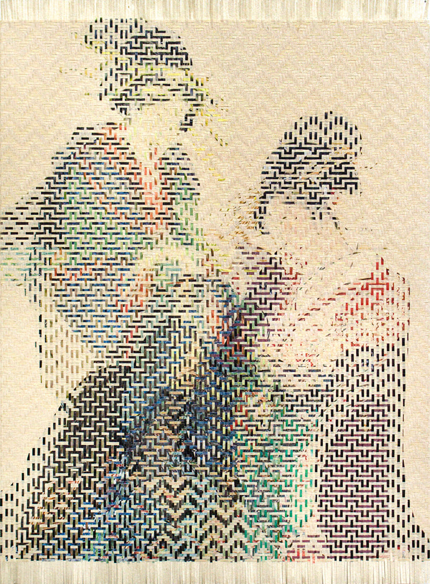 寺尾瑠生 / Rui Terao