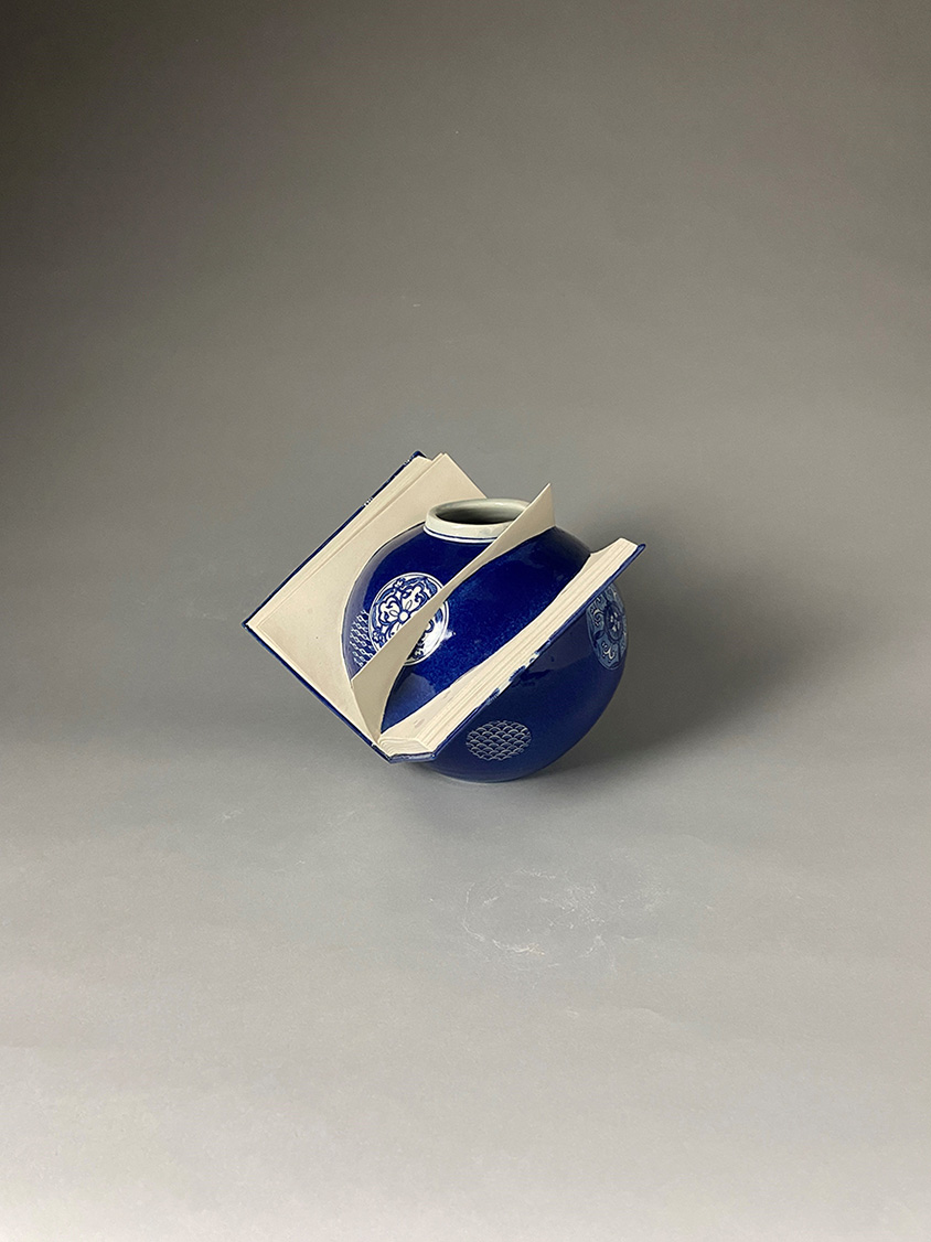 桝本佳子 / Keiko Masumoto