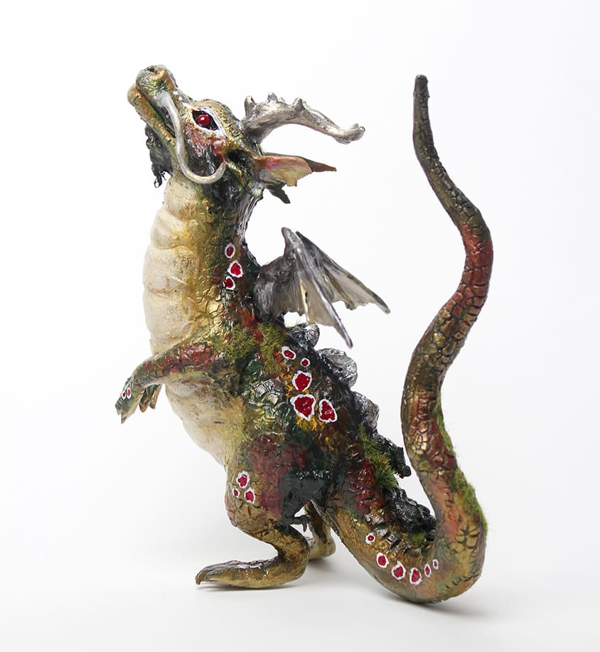 山羊蔵 / Yagigura