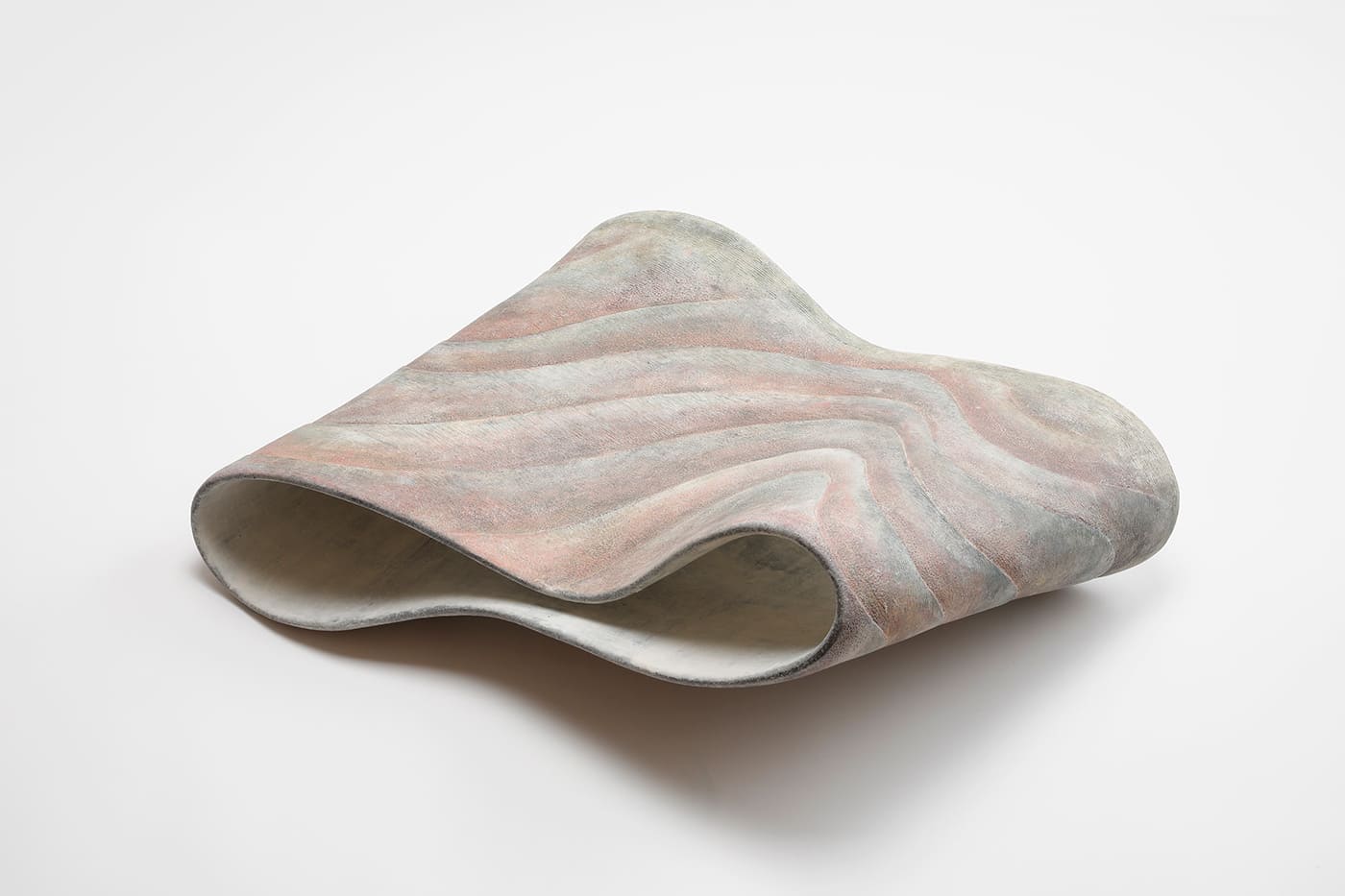 山本真実江 / Mamie Yamamoto