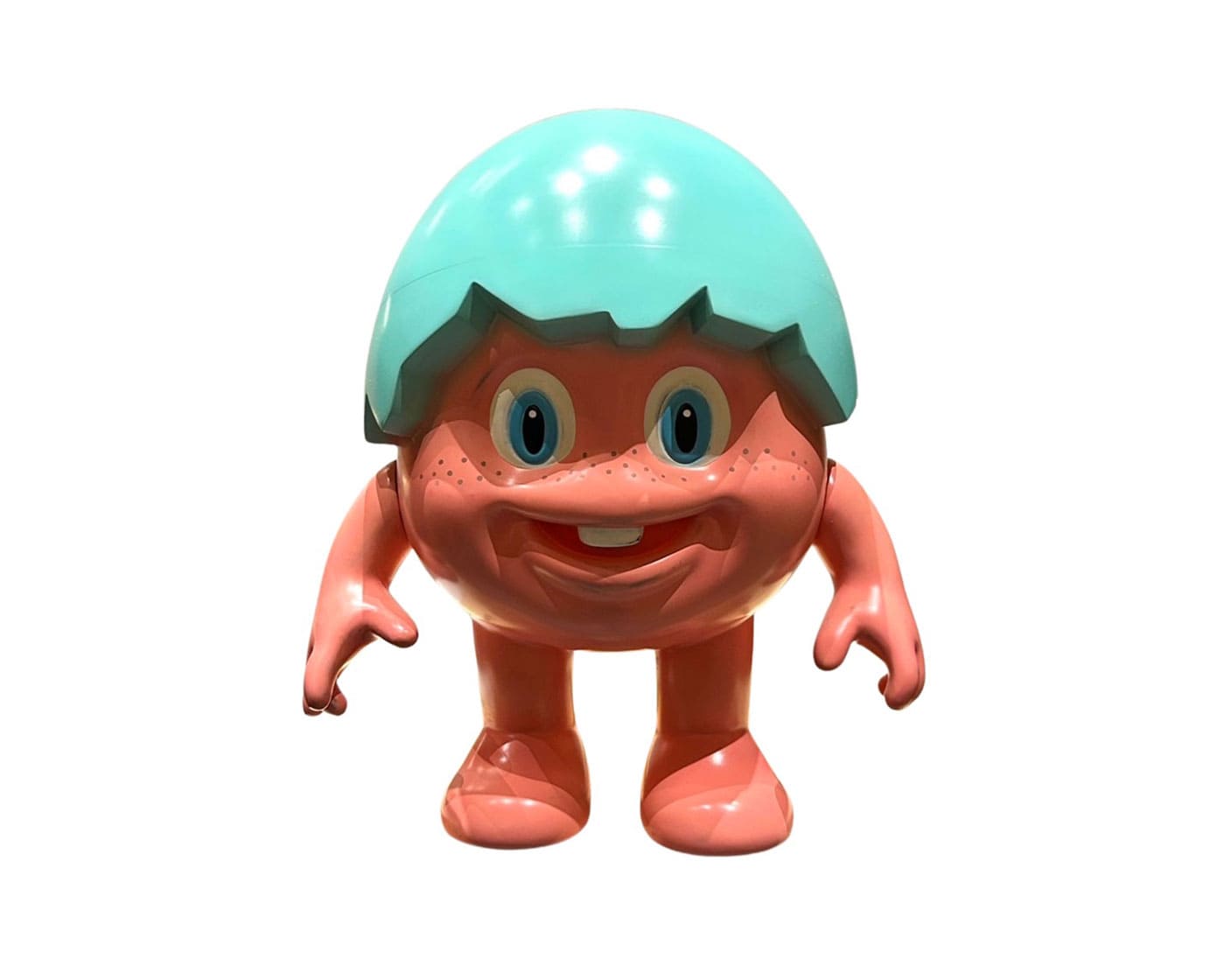 コムロタカヒロ