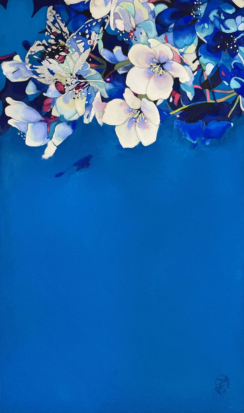粂原愛