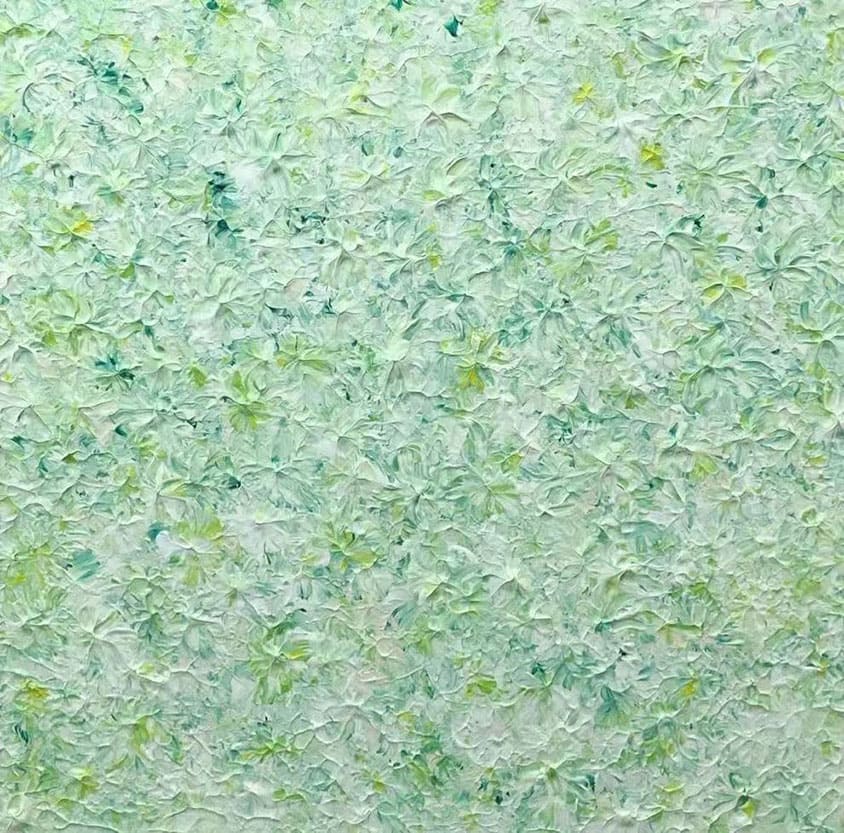 大前光平