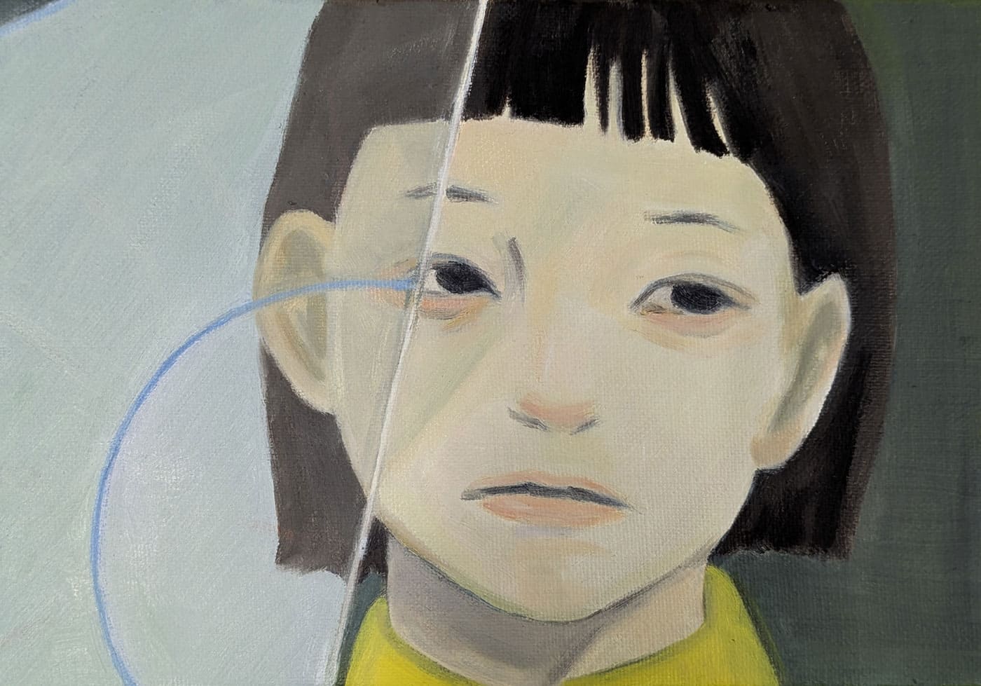 後藤瑞穂