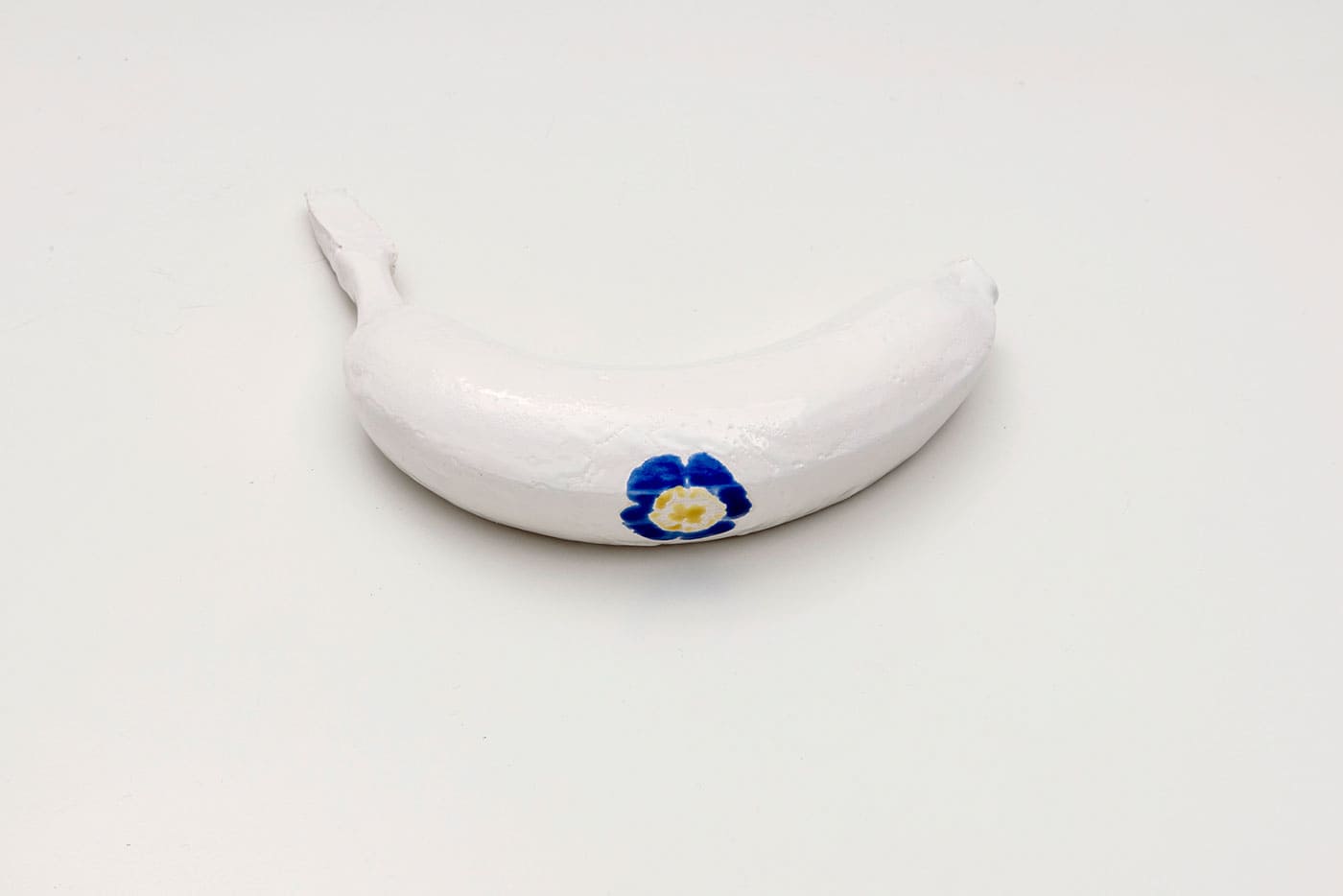 上出惠悟